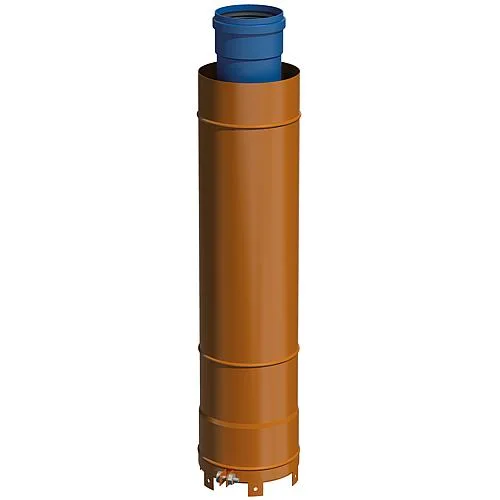 sanitaerschweiz21213627