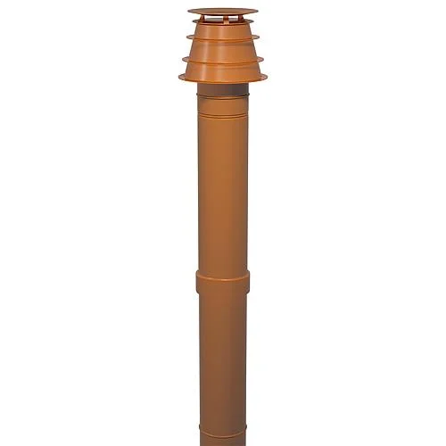 sanitaerschweiz21213639