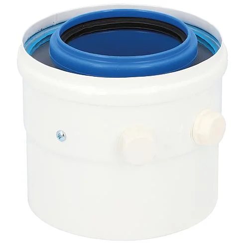 sanitaerschweiz21213648