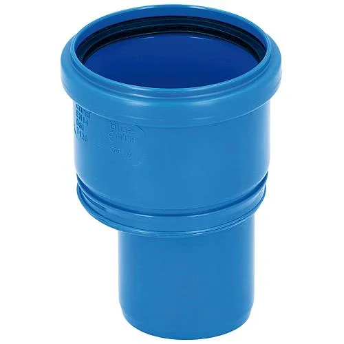 sanitaerschweiz21213687