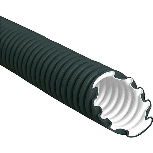 sanitaerschweiz21213948