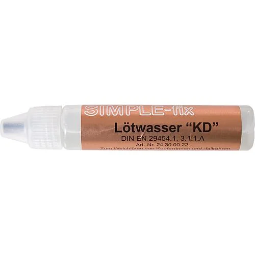 sanitaerschweiz21214324