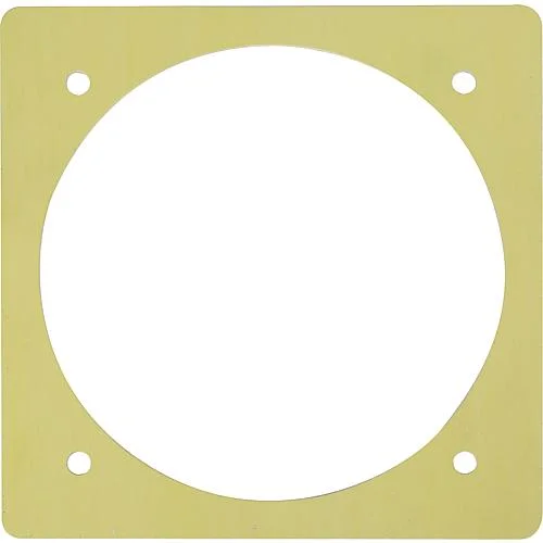 sanitaerschweiz21214336