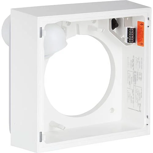 sanitaerschweiz21214350