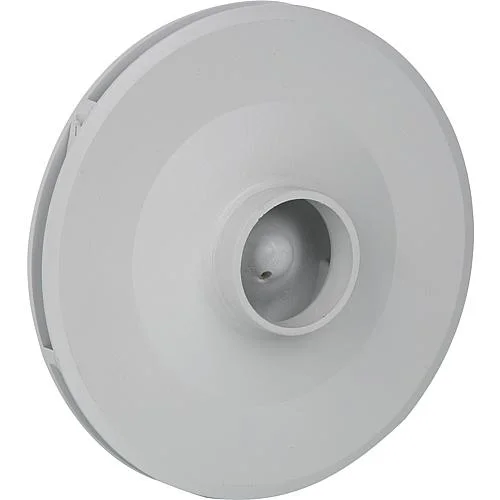 sanitaerschweiz21214644
