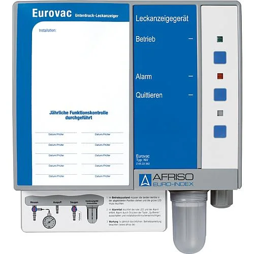 sanitaerschweiz21214675