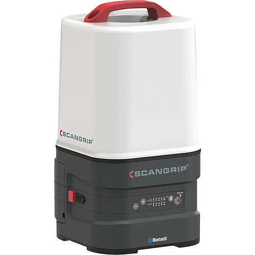 sanitaerschweiz21214701