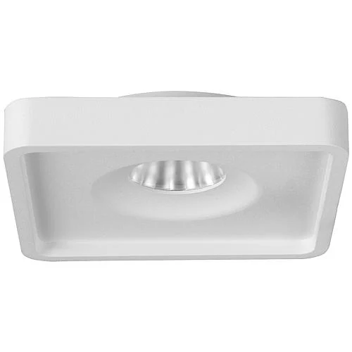 sanitaerschweiz21214852