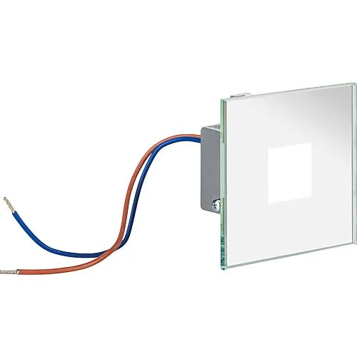 sanitaerschweiz21214895