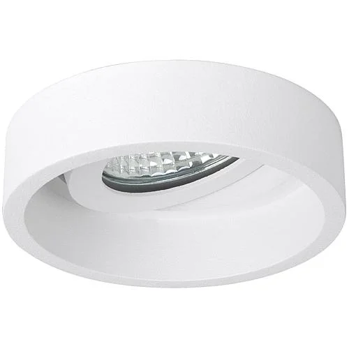 sanitaerschweiz21214924