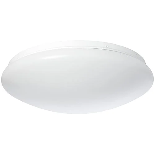 sanitaerschweiz21215083