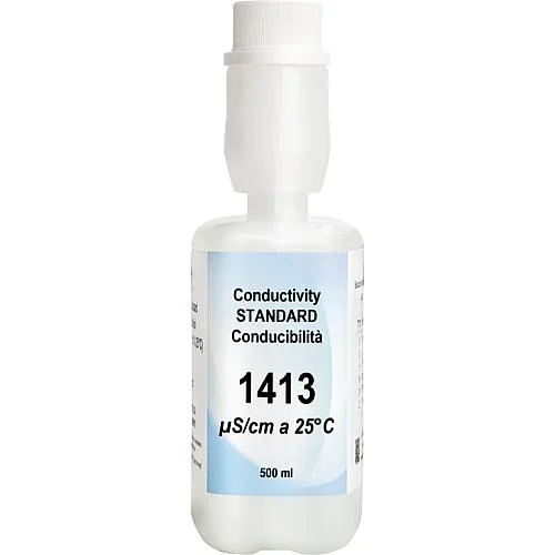 sanitaerschweiz21215268