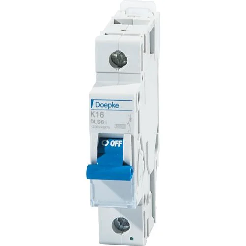 sanitaerschweiz21215287