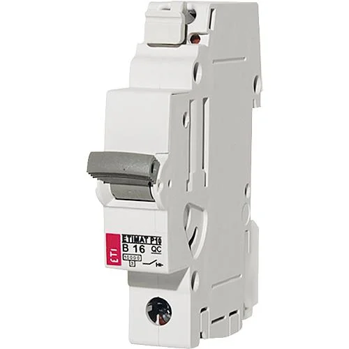 sanitaerschweiz21215290