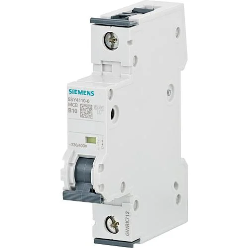 sanitaerschweiz21215299