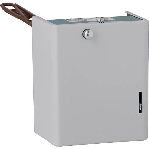 sanitaerschweiz21215439