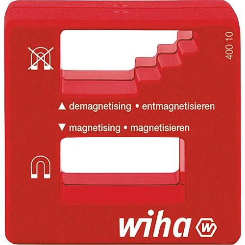 sanitaerschweiz21215538