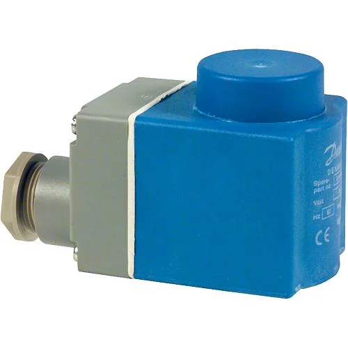 sanitaerschweiz21215565