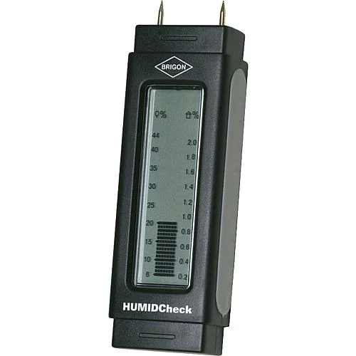 sanitaerschweiz21215729
