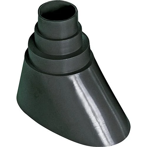 sanitaerschweiz21215730