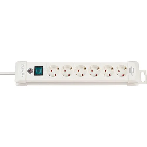 sanitaerschweiz21215837