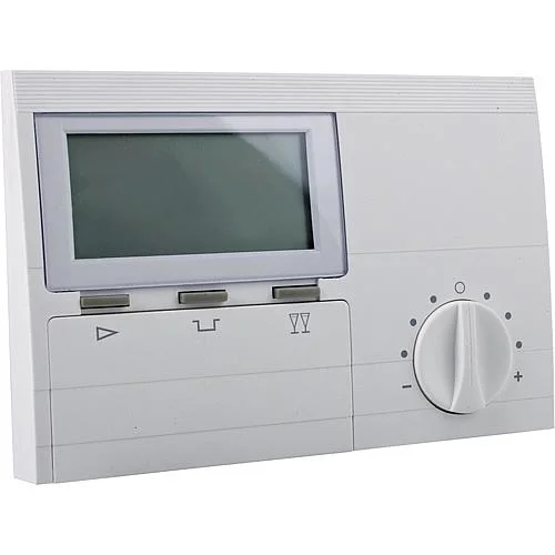 sanitaerschweiz21239473
