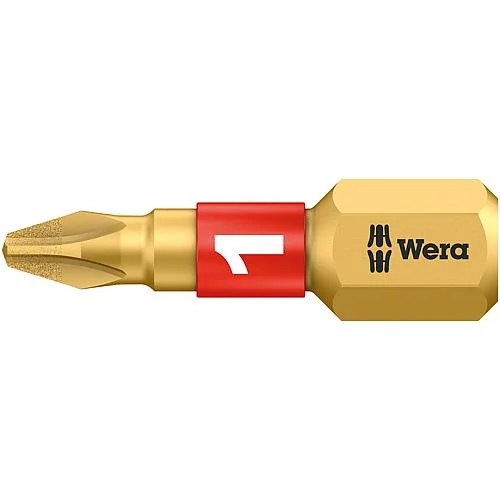 sanitaerschweiz21242021