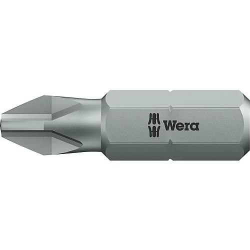 sanitaerschweiz21243419