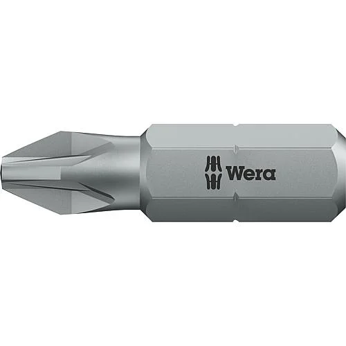 sanitaerschweiz21243453