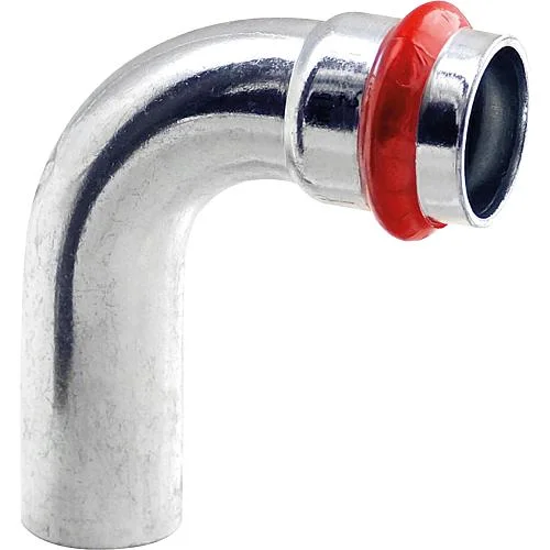 sanitaerschweiz21245123
