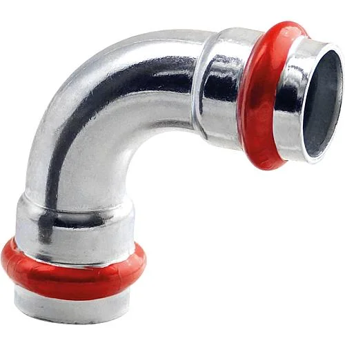 sanitaerschweiz21245162
