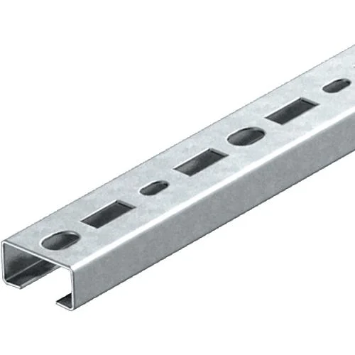 sanitaerschweiz21250064
