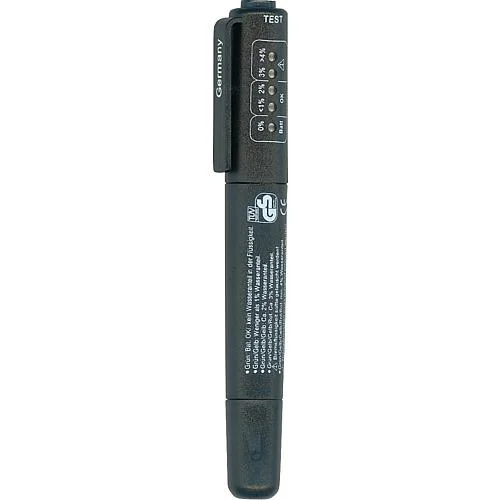 sanitaerschweiz21256793