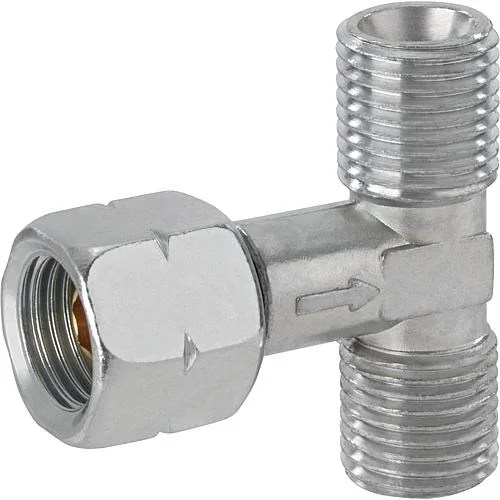 sanitaerschweiz21257895
