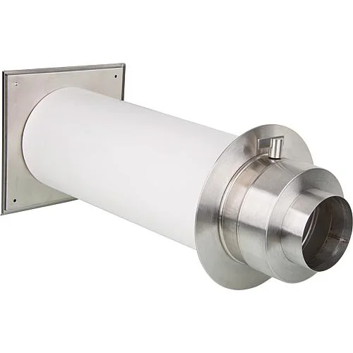 sanitaerschweiz21258304