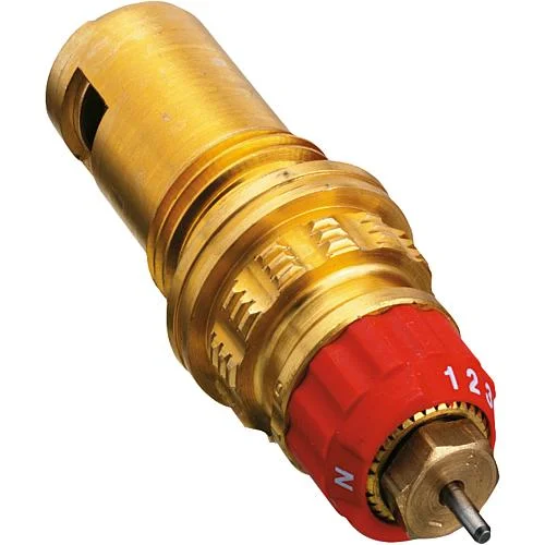 sanitaerschweiz21266257
