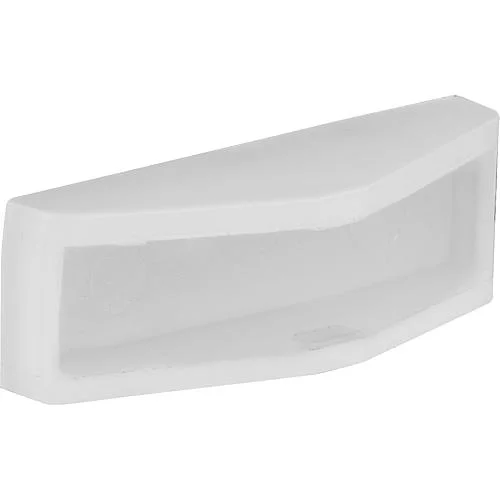 sanitaerschweiz21270094