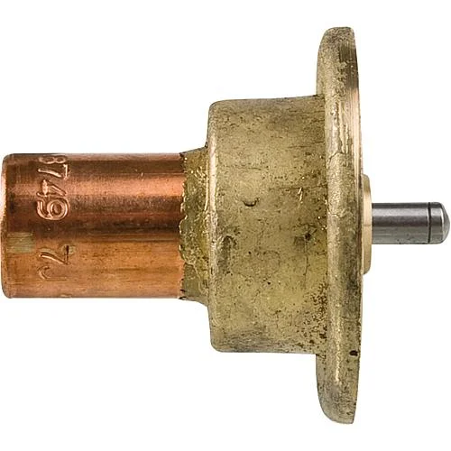 sanitaerschweiz21274573