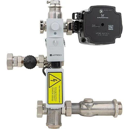 sanitaerschweiz21277891