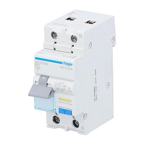 sanitaerschweiz21279959