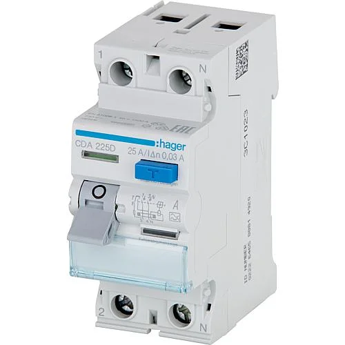 sanitaerschweiz21280840