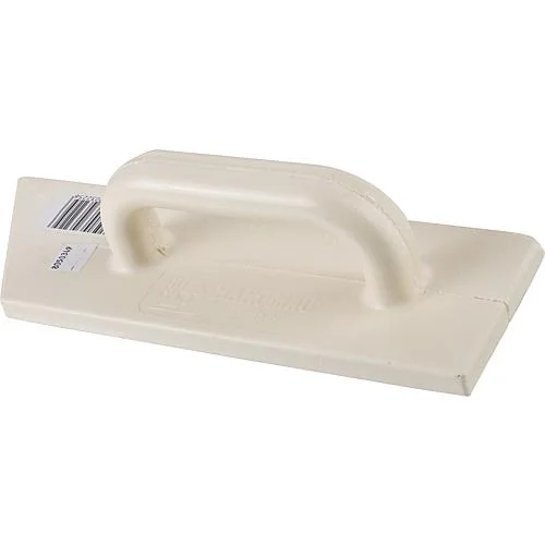 sanitaerschweiz21286815
