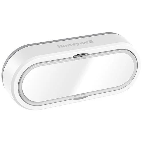 sanitaerschweiz21286952