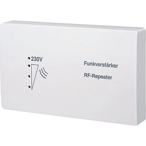 sanitaerschweiz21287360