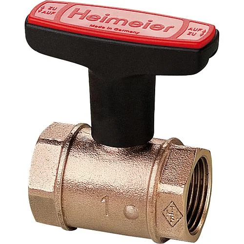 sanitaerschweiz21293051