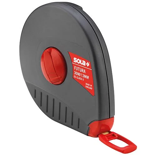 sanitaerschweiz21293657