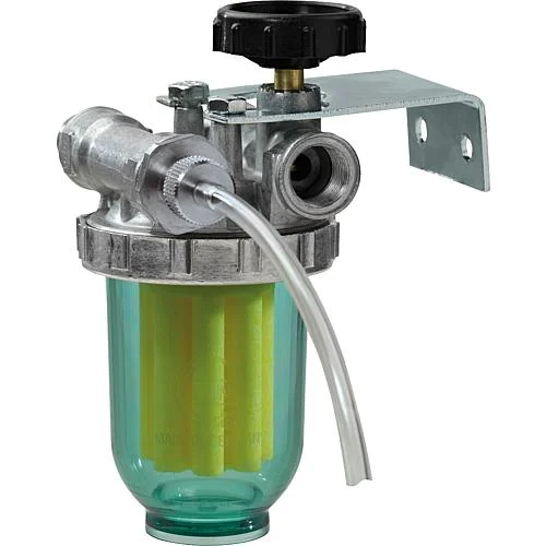 sanitaerschweiz21294101