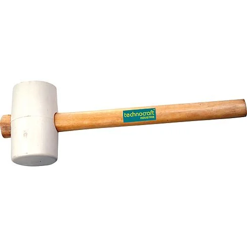 sanitaerschweiz21294564
