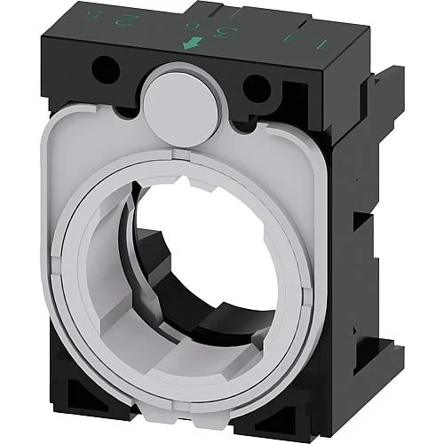 sanitaerschweiz21295723