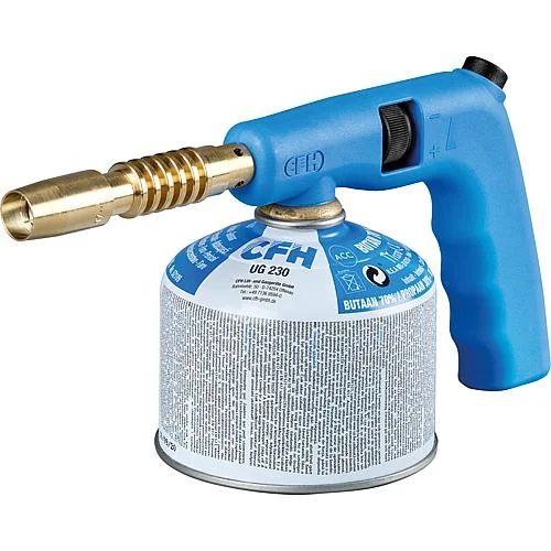 sanitaerschweiz21296694